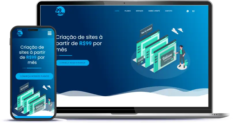 99Site