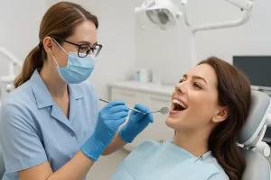 clinica-dentaria